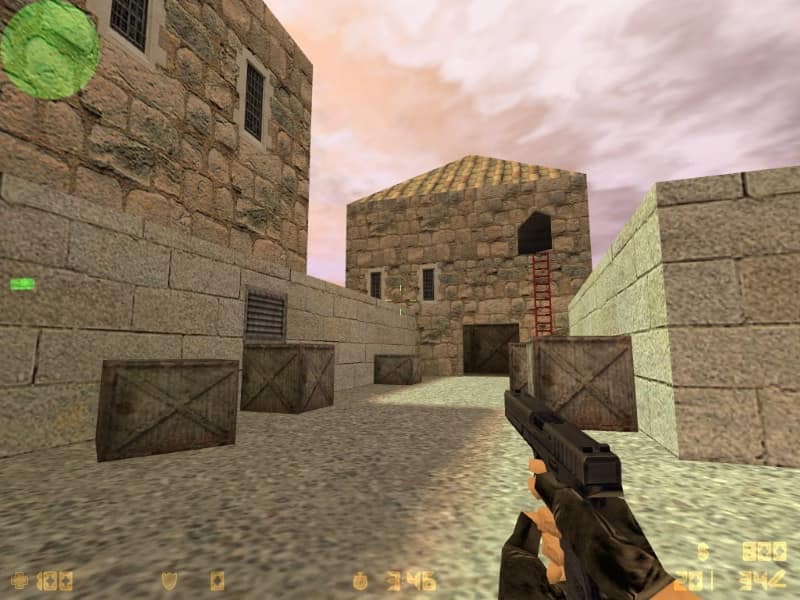 de_ad