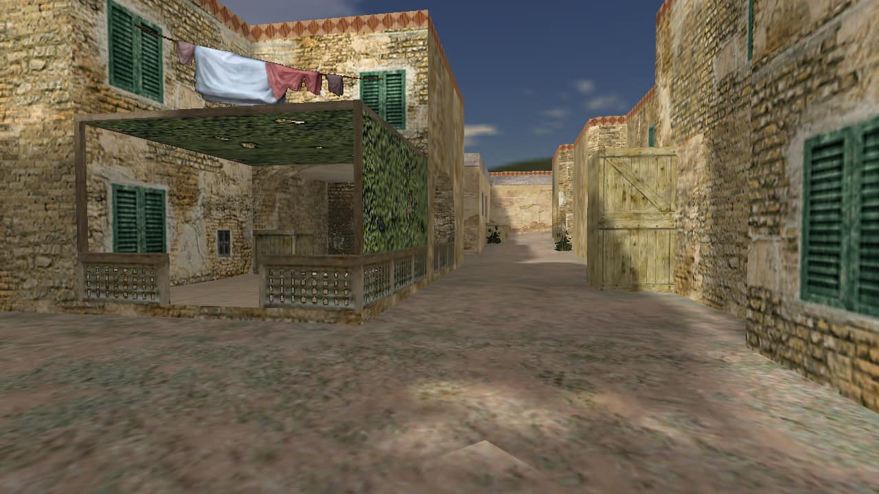 de_advanced