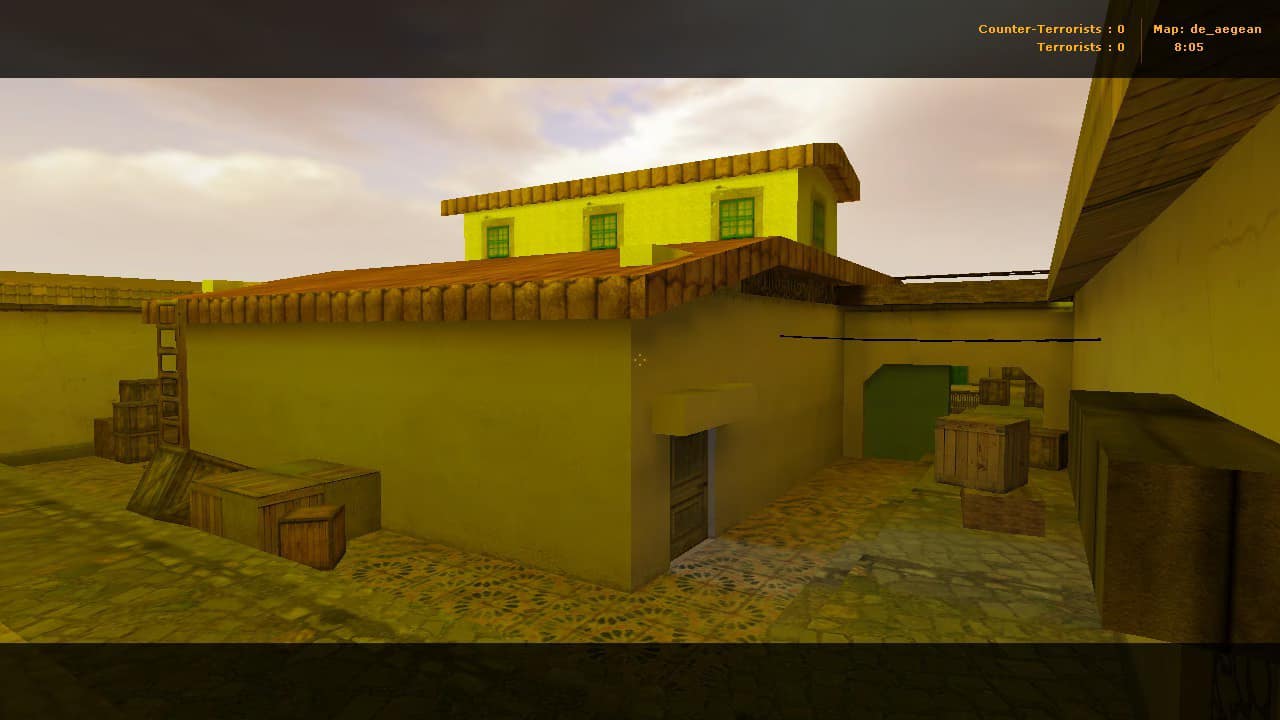 de_aegean