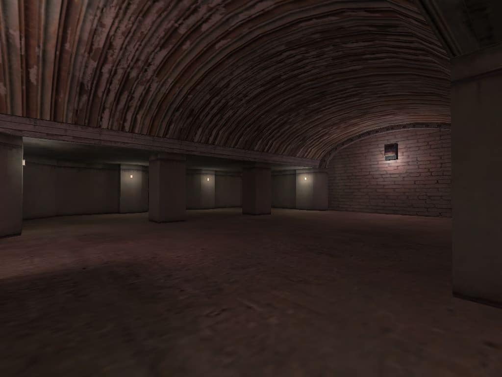 de_afghan