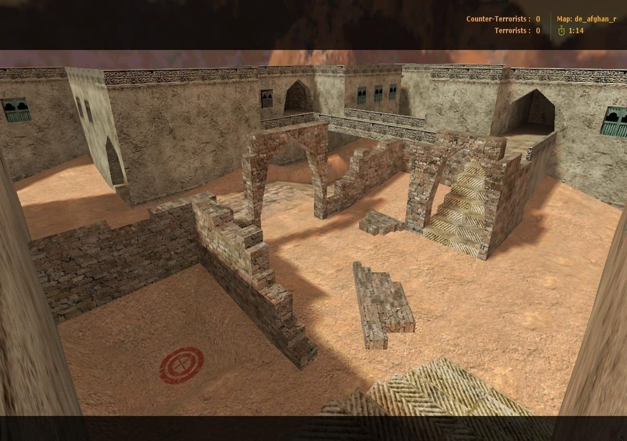 de_afghan_r