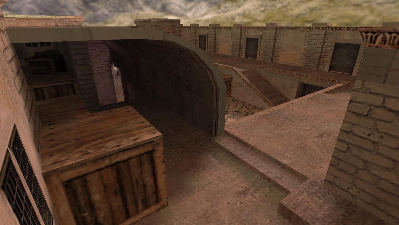 de_afghn_beta