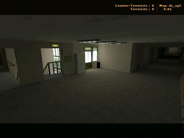 de_ag2