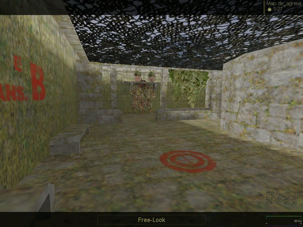 de_agrena