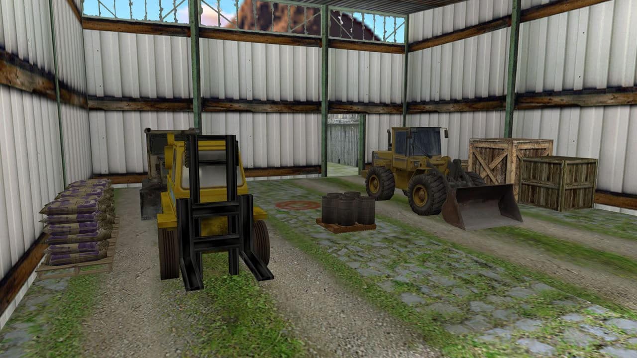 de_agricole