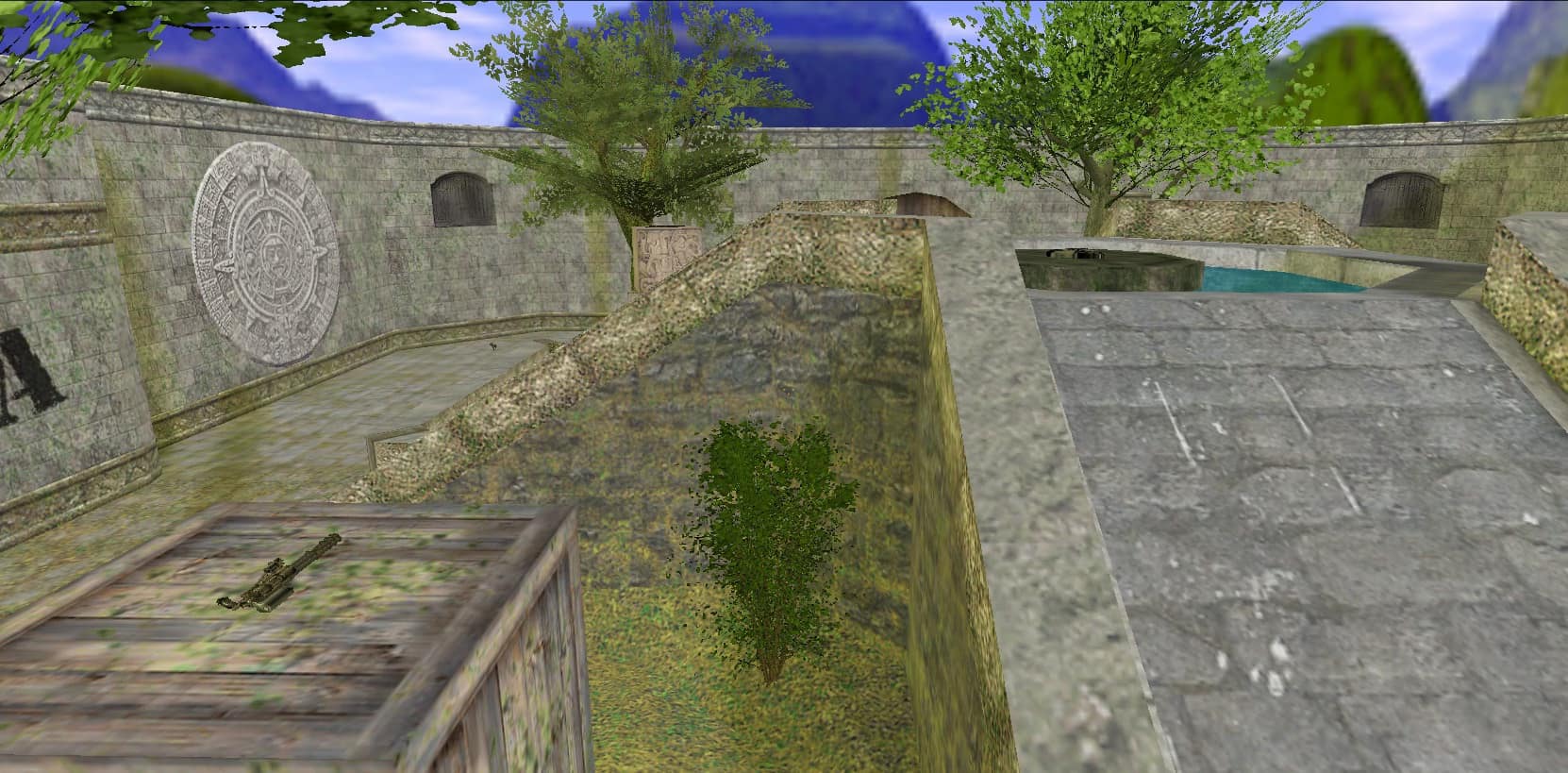 de_aim_aztec