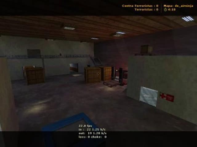 de_airninja