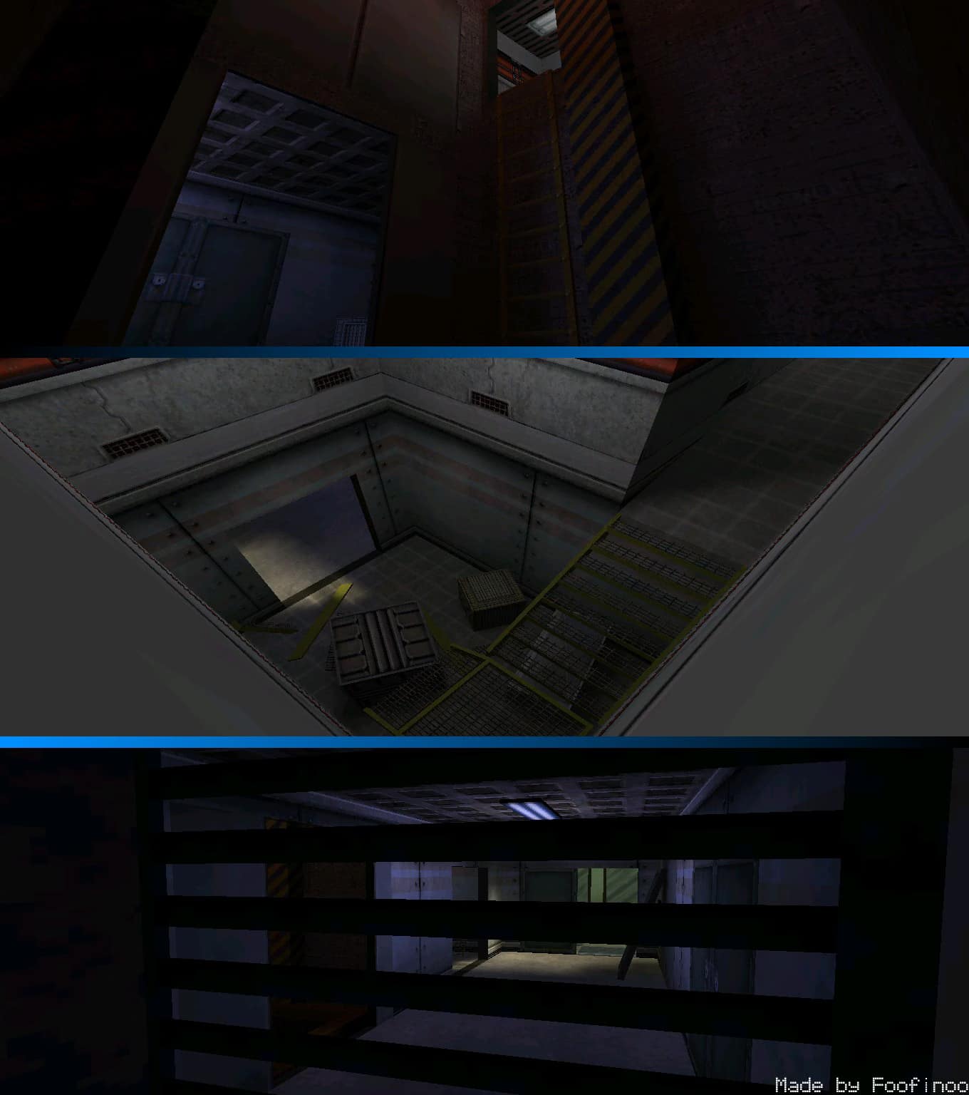de_airport