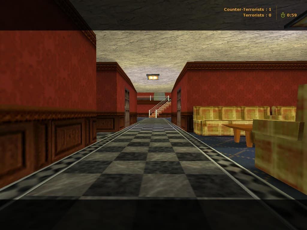 de_airship