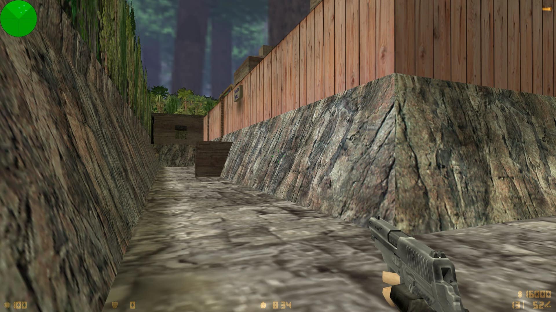 de_airsoftfort