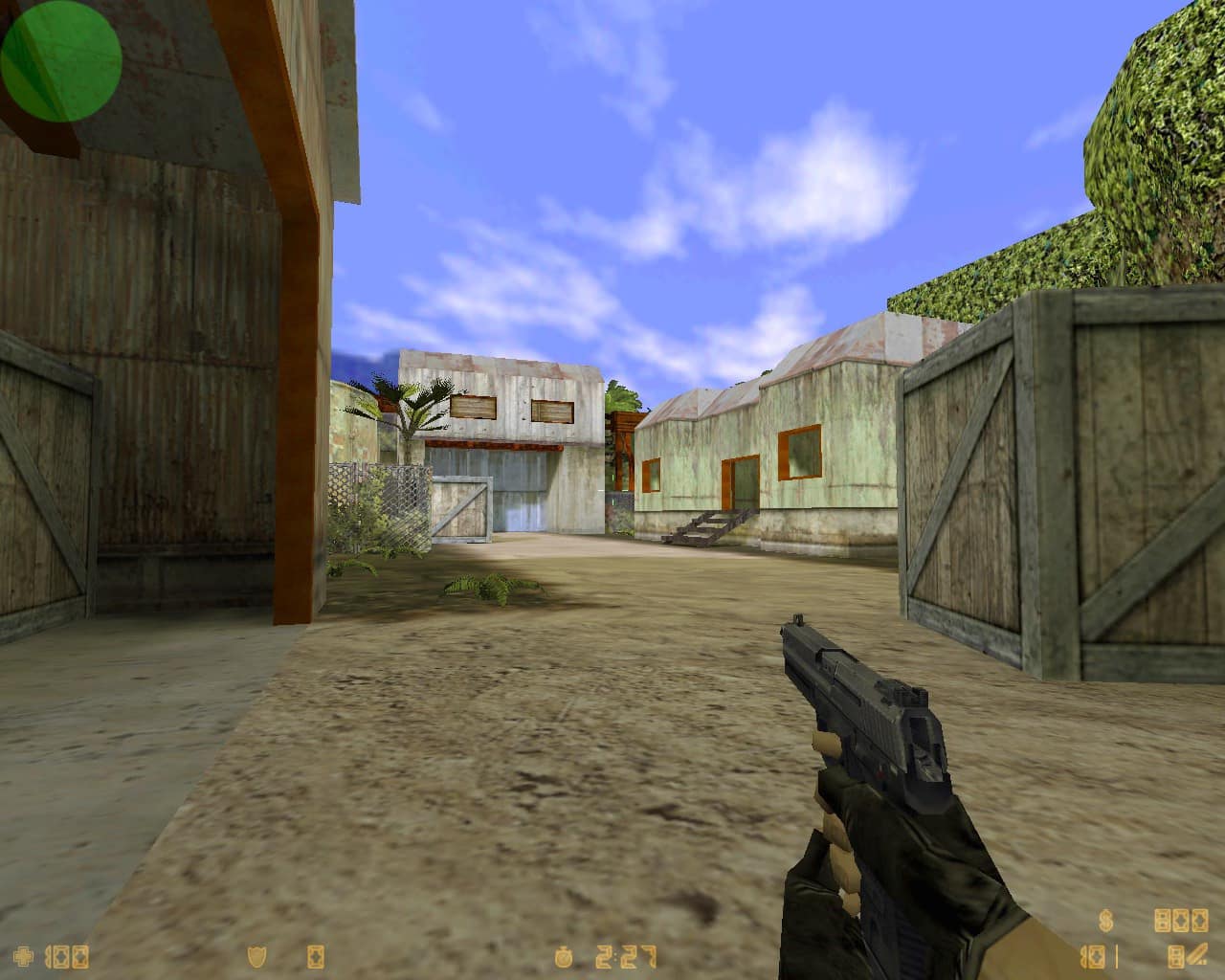 de_airstrip2_pm
