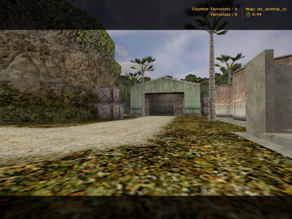 de_airstrip_cz