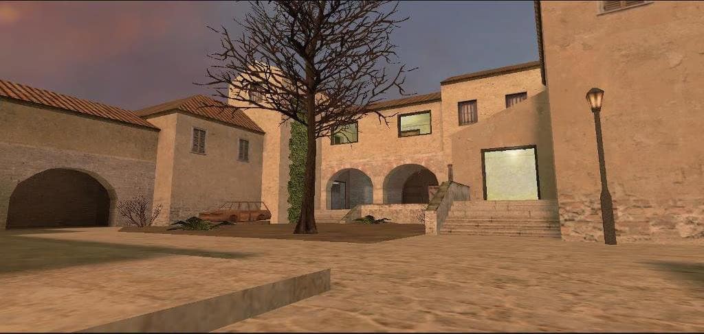 de_aisle_esl