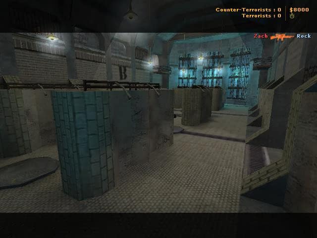 de_alcatraz