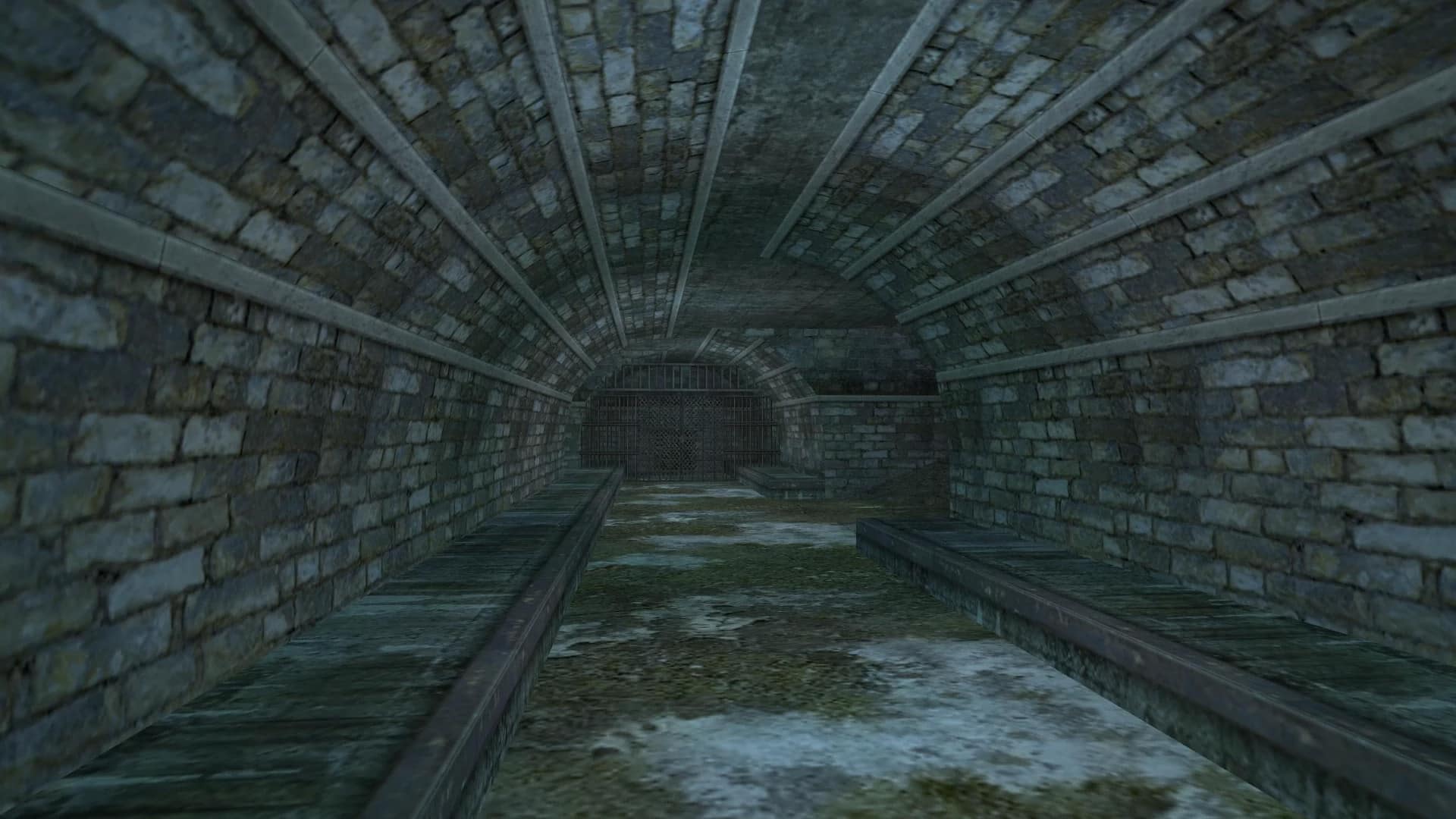 de_alcatraz_cso