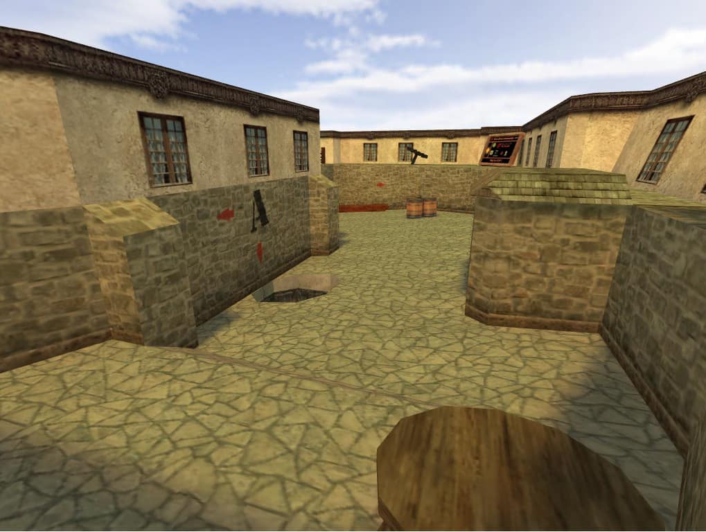 de_alcool