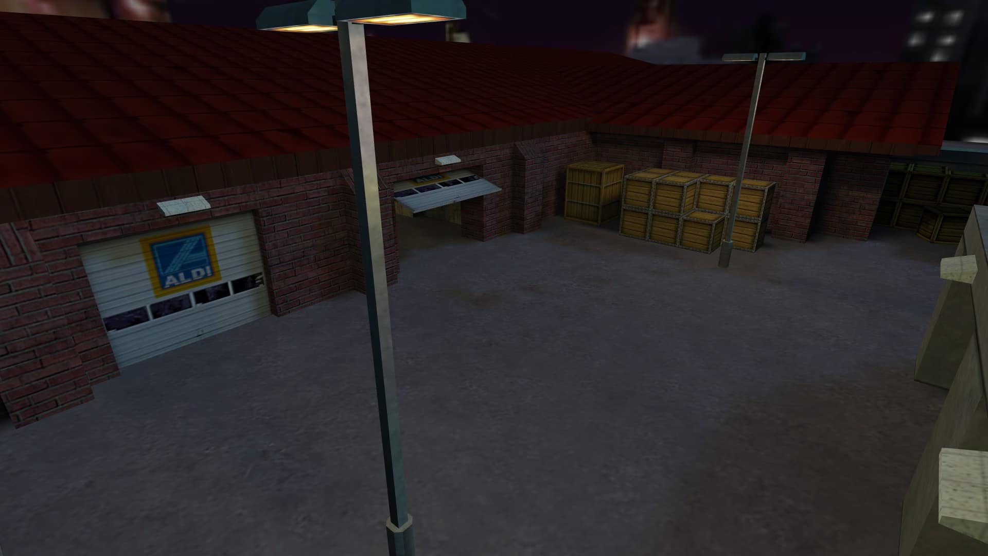 de_aldi