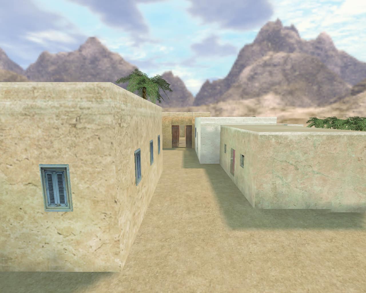 de_alexandra