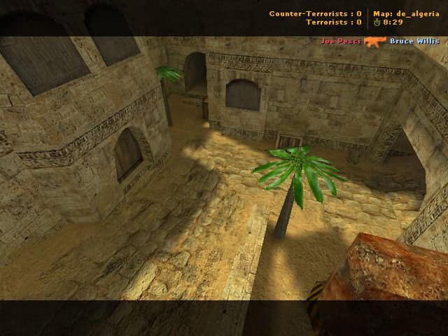 de_algeria