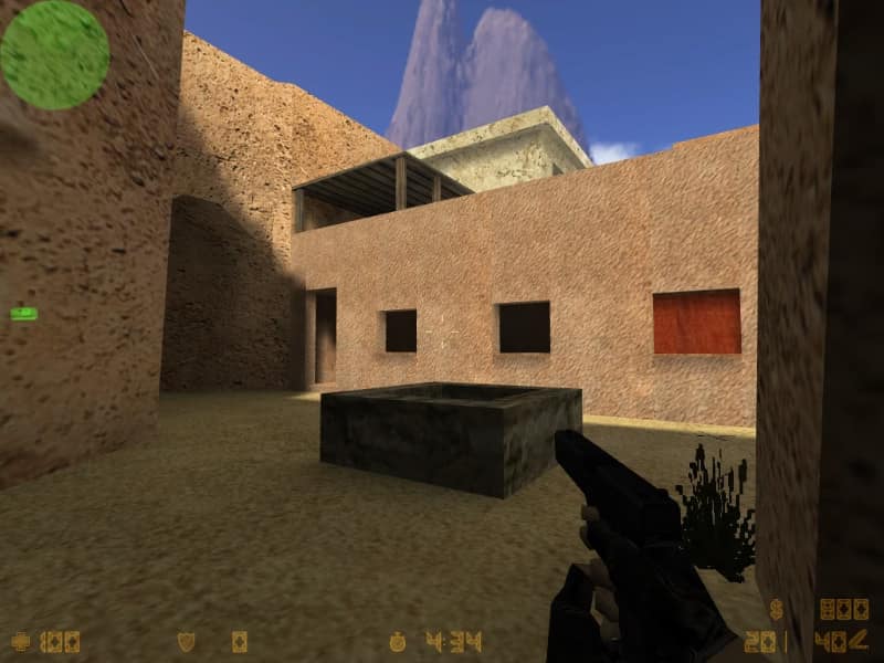 de_allahakbar