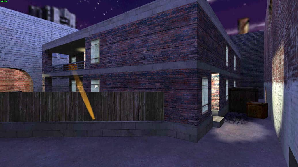 de_alley23