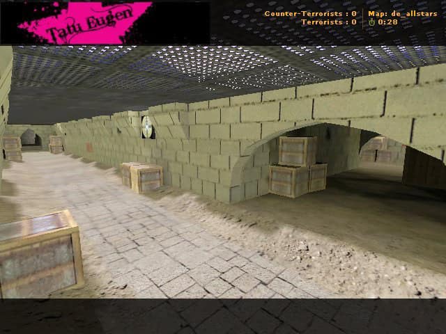 de_allstars