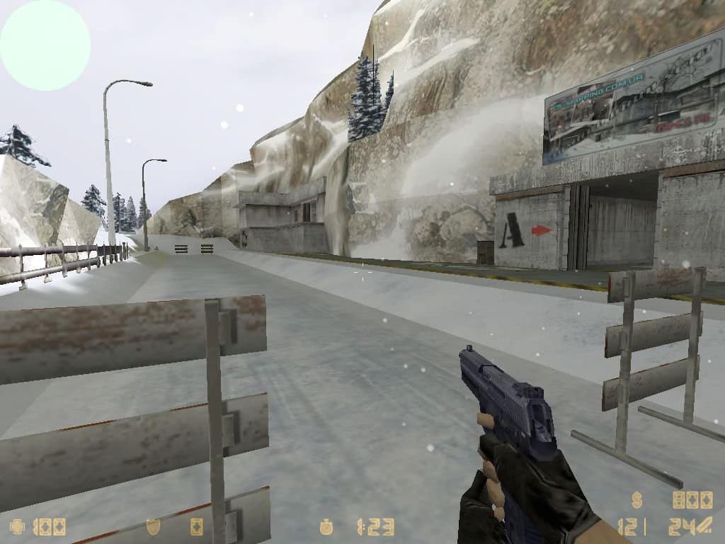 de_alphacode_wi