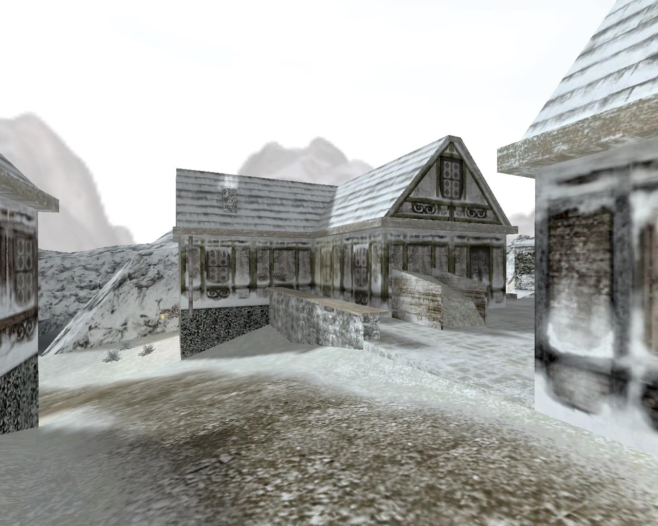 de_alps