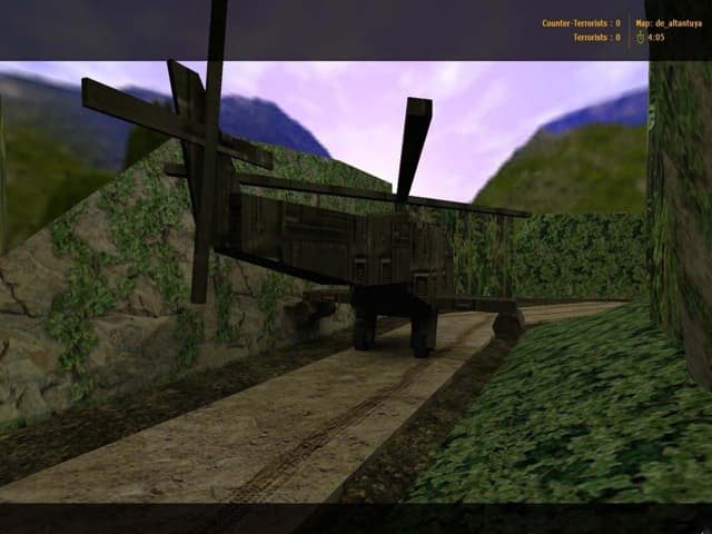 de_altantuya