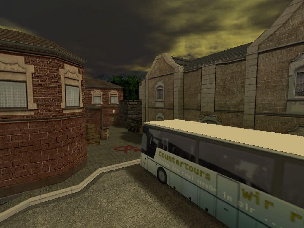 de_altstadt2k