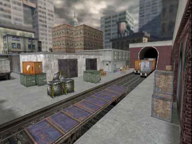 de_ambuscade_csz