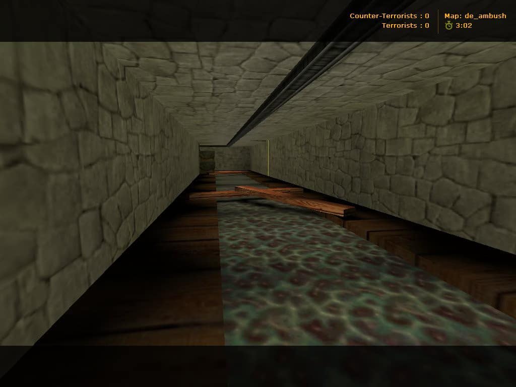 de_ambush