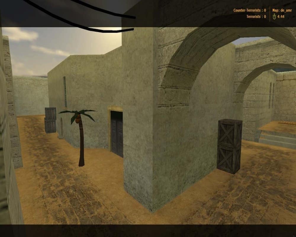 de_amr