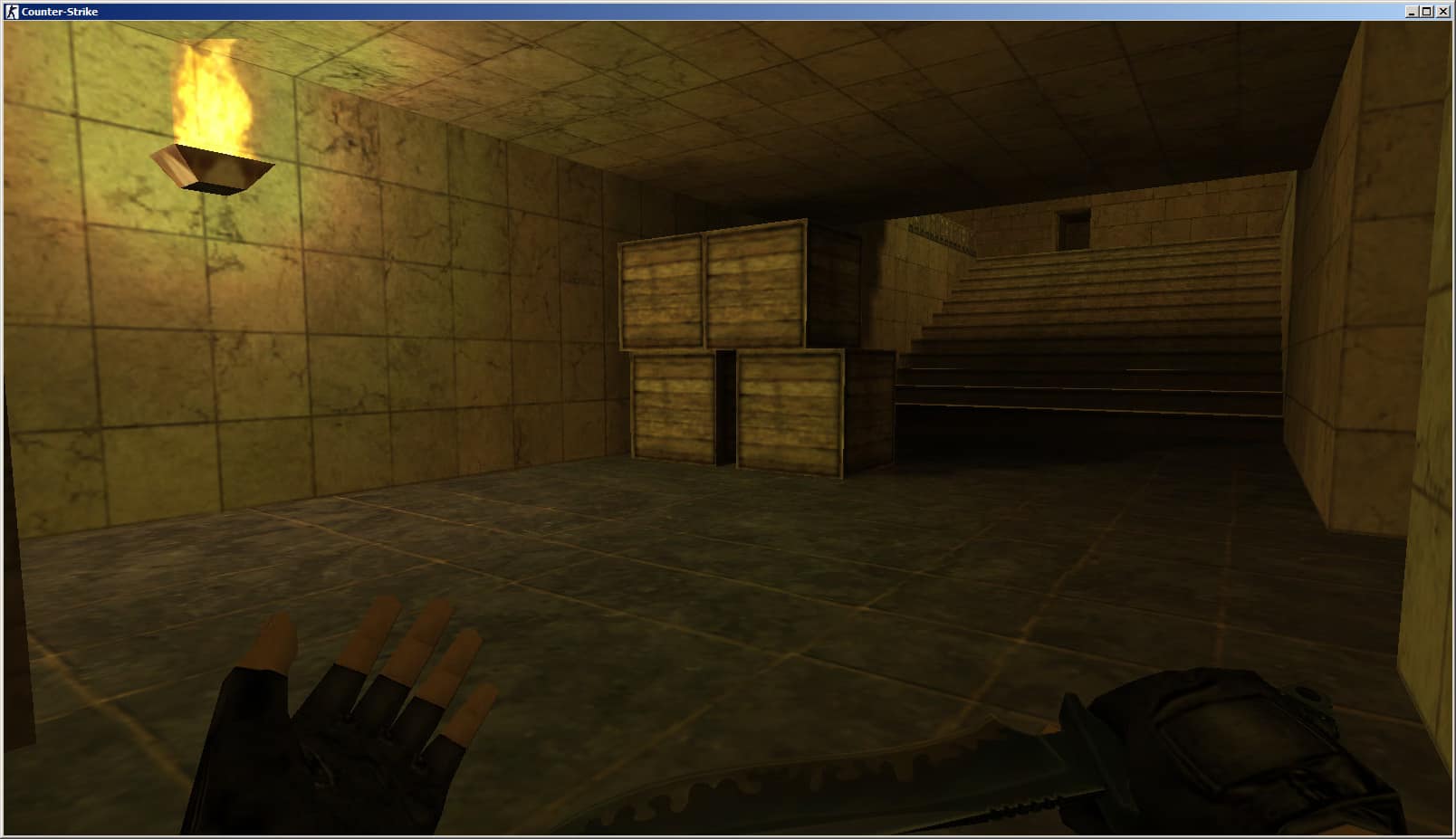 de_amun_beta