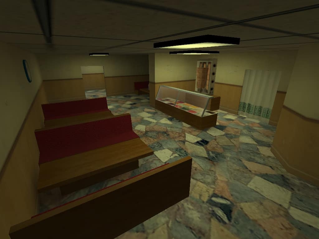 de_anal