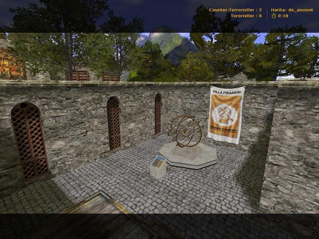 de_ancient