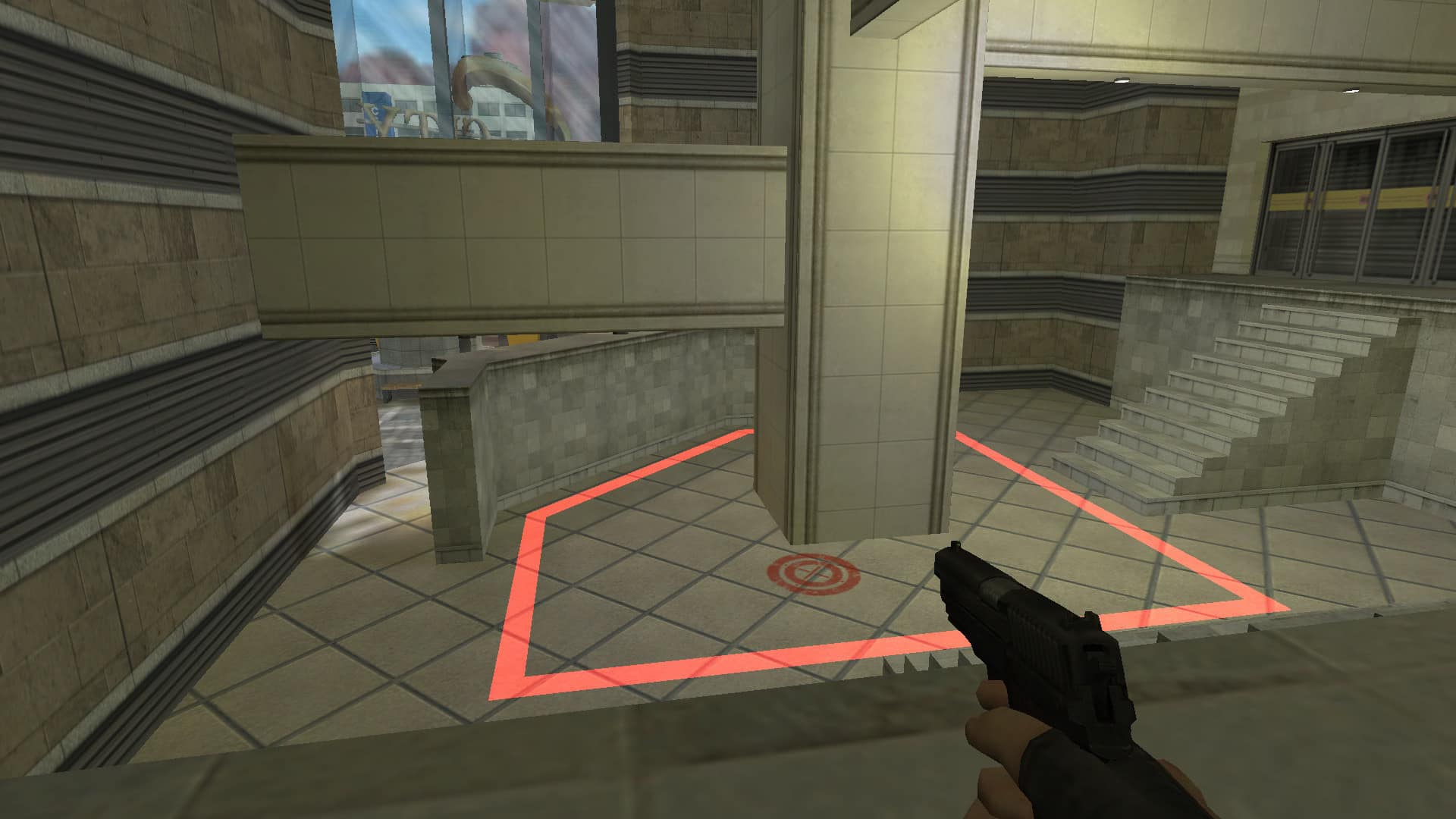 de_angelcity