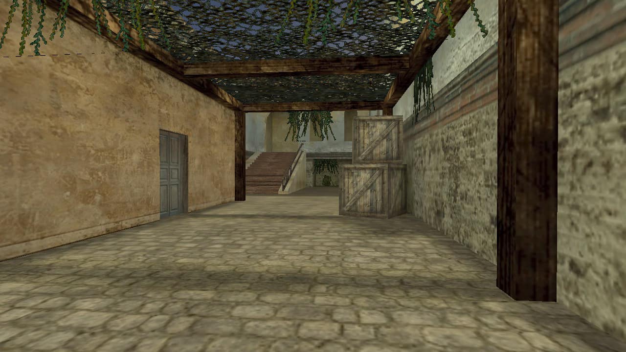 de_angola_final