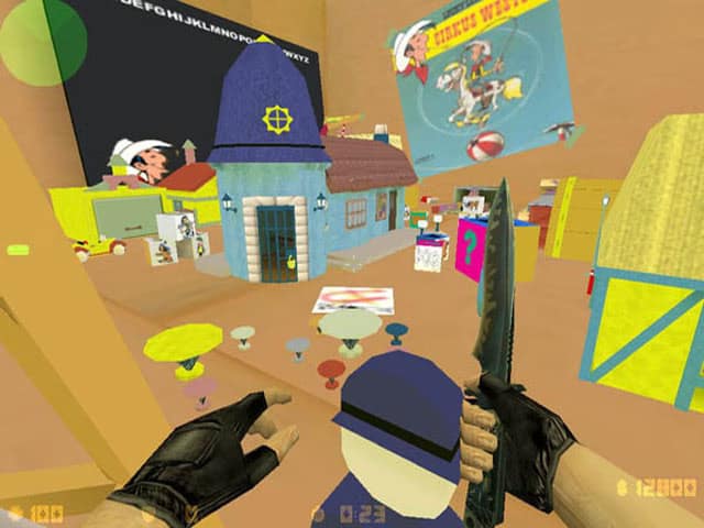 de_annees_rats_csz