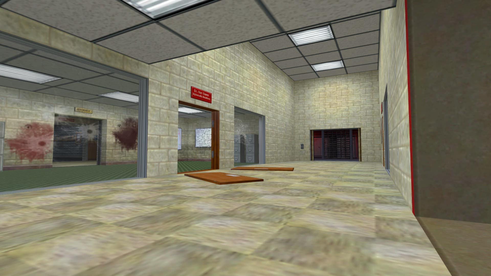 de_anomalous