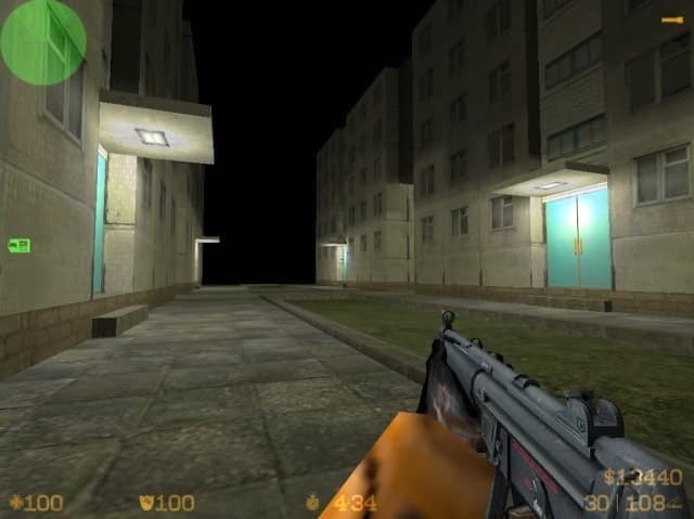 de_antari_evensk