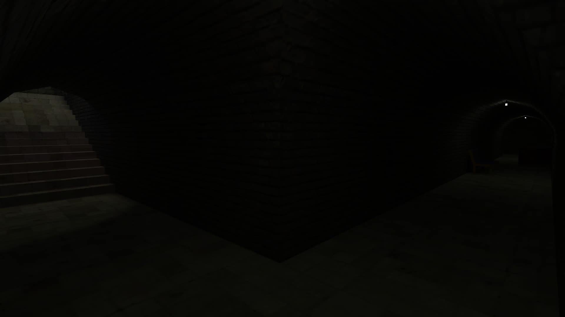 de_anthrax