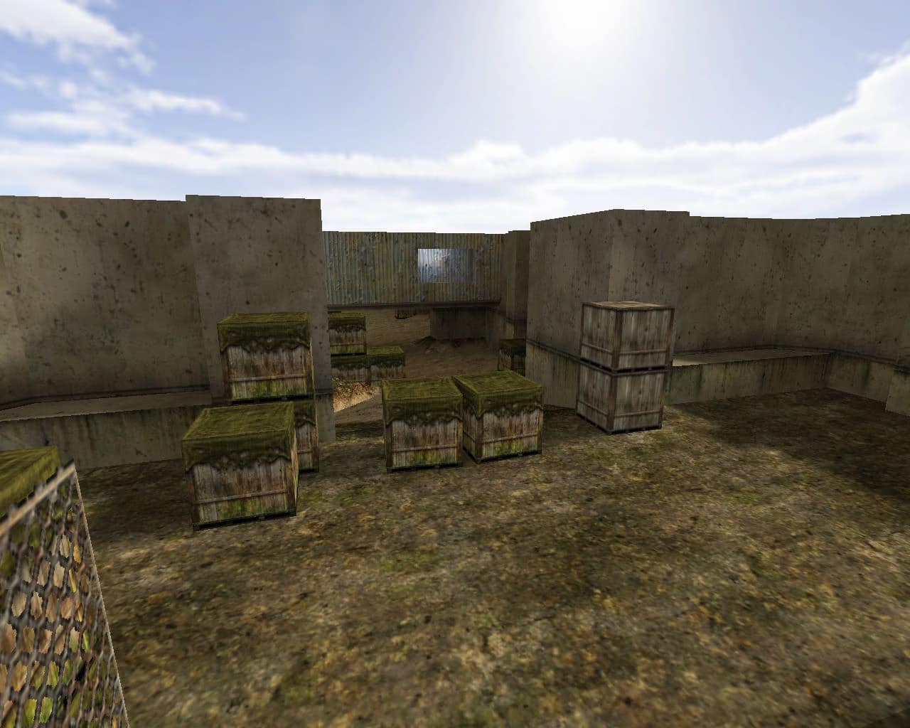 de_antishock