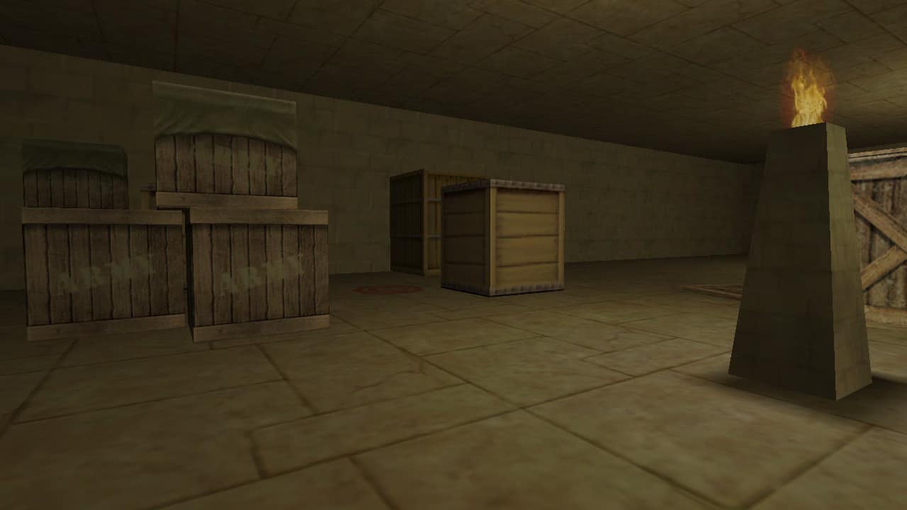 de_anukanamen