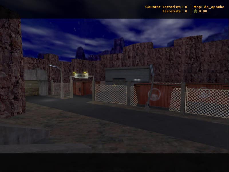 de_apache