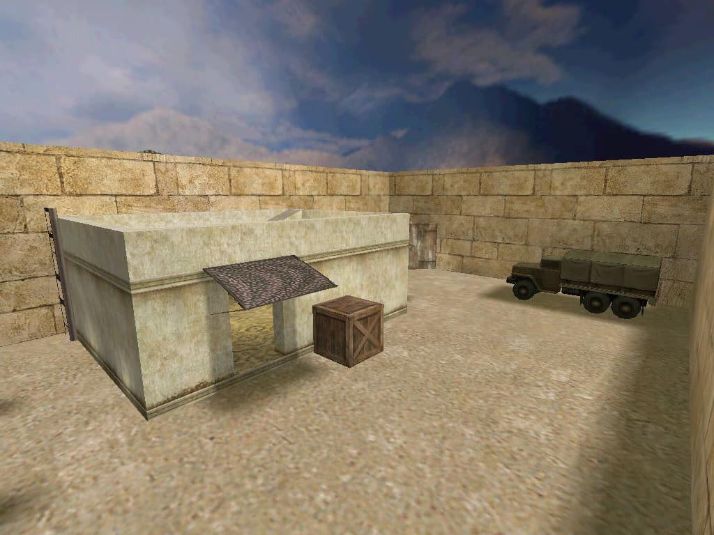 de_apex