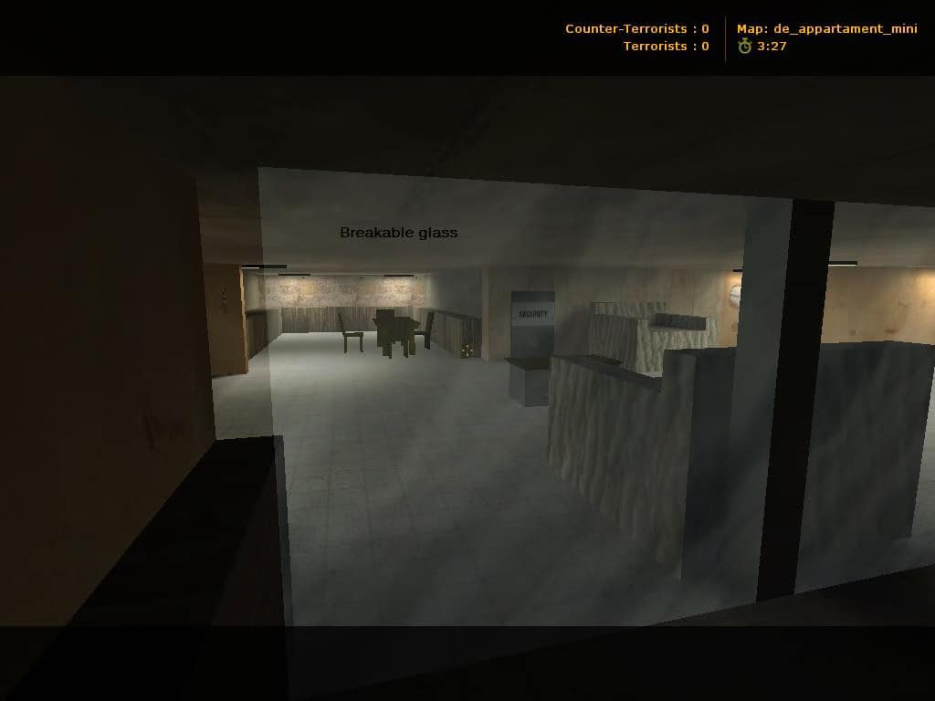 de_appartament_mini