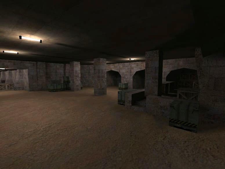de_arabia2