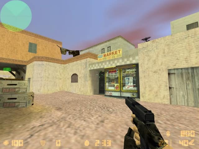 de_arabica