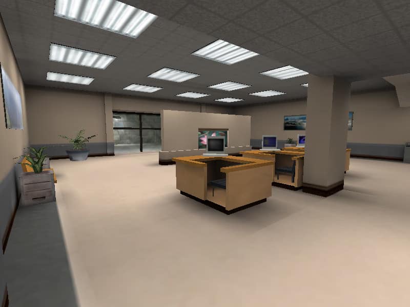 de_arboretum_v4